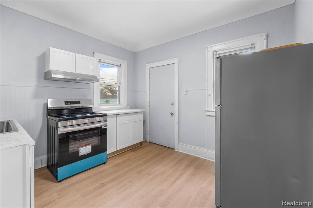 2505 Inglis Street, Detroit, MI 48209 — Photo 9