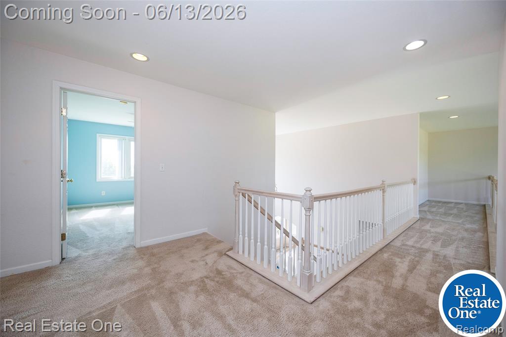 857 Saint James Park Avenue, Monroe, MI 48161 — Photo 38