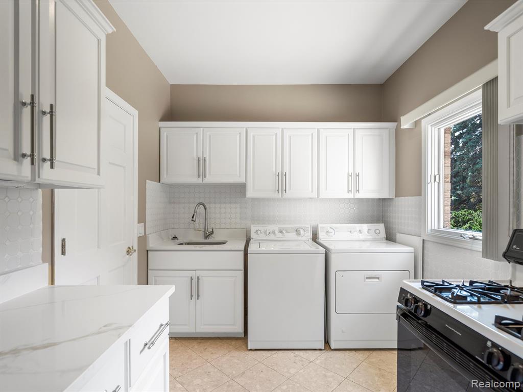 5914 LAKEVIEW Drive, Washington, MI — Photo 31
