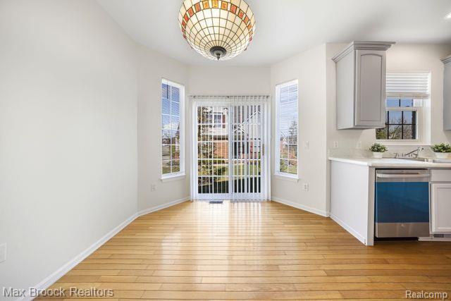 41745 MITCHELL Road, Novi, MI 48377 — Photo 14