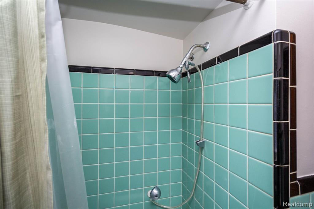4205 17th Street, Wyandotte, MI 48192 — Photo 19