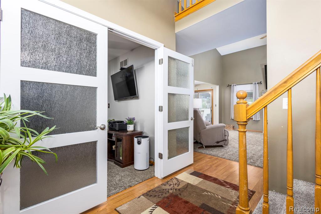52588 Robins Nest Drive, New Baltimore, MI 48047 — Photo 15
