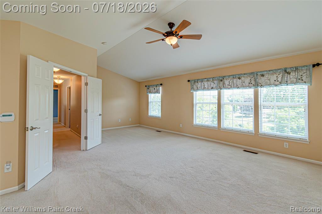6423 Moonstone Drive, Grand Blanc, MI 48439 — Photo 58