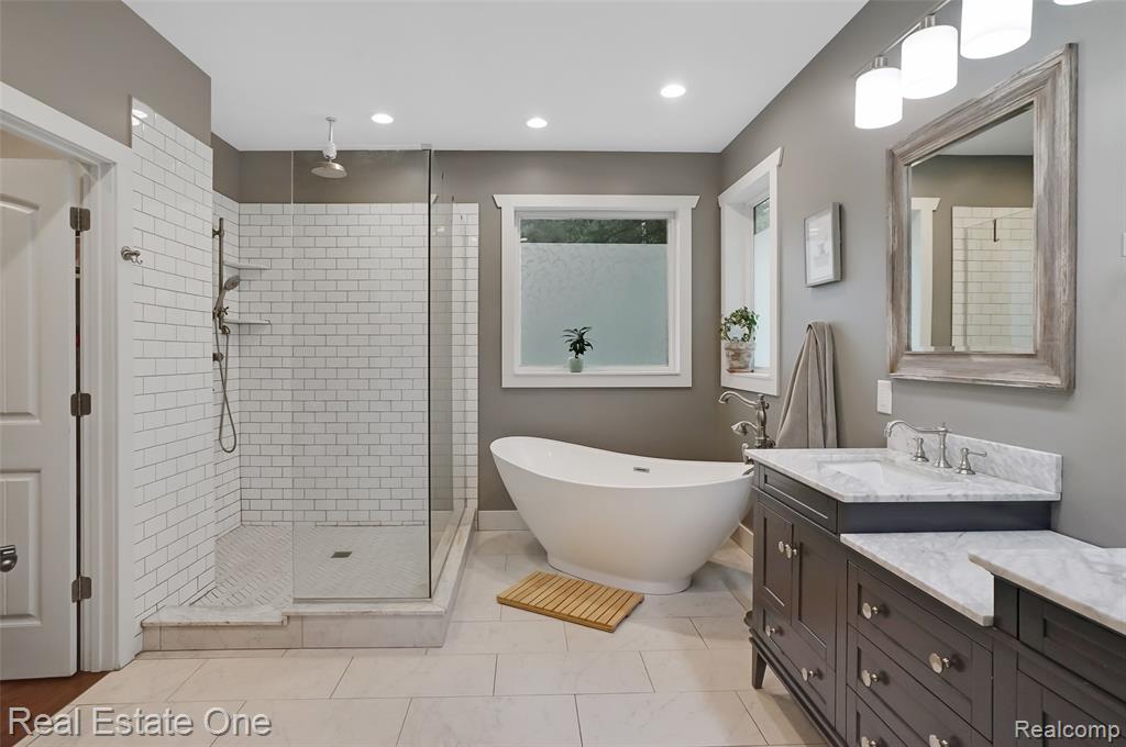 10366 Duffield Road, Montrose, MI 48457 — Photo 28