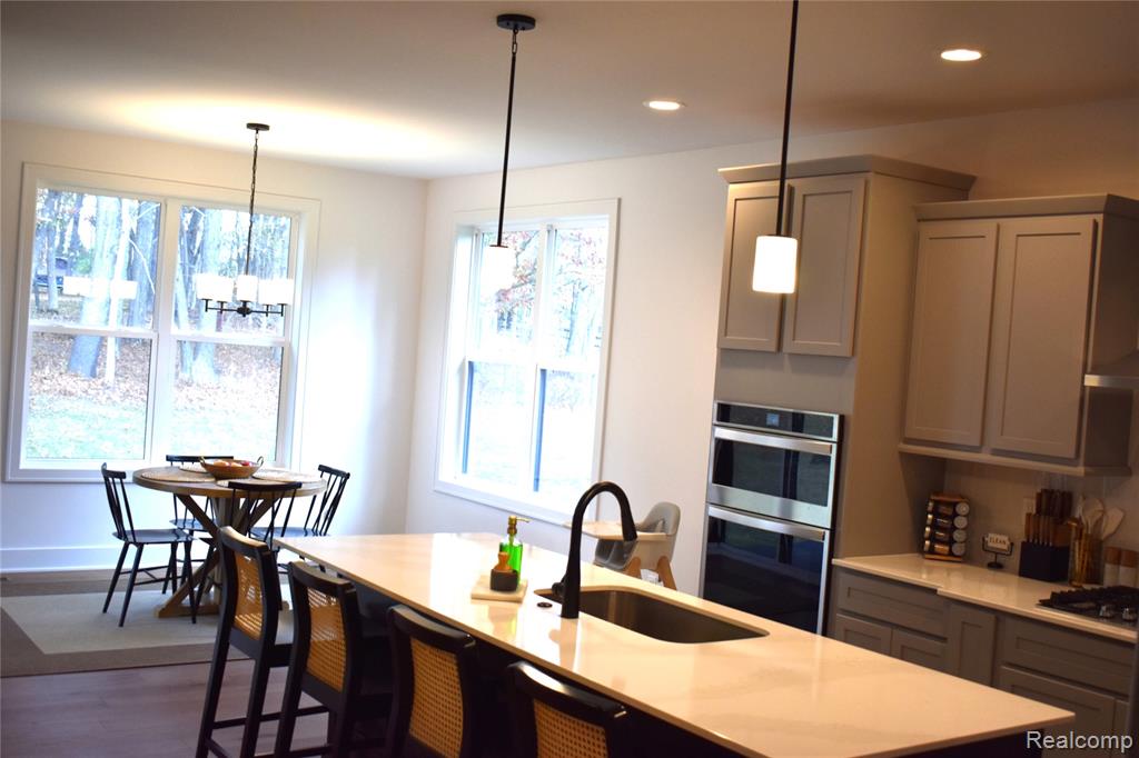 12955 Twyla Lane, Hartland, MI 48353 — Photo 13