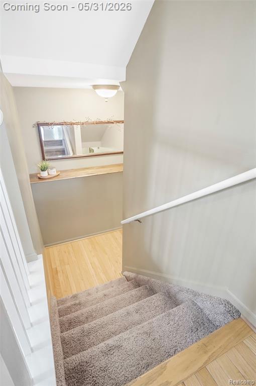 1170 Arabian Court, South Lyon, MI 48178 — Photo 45