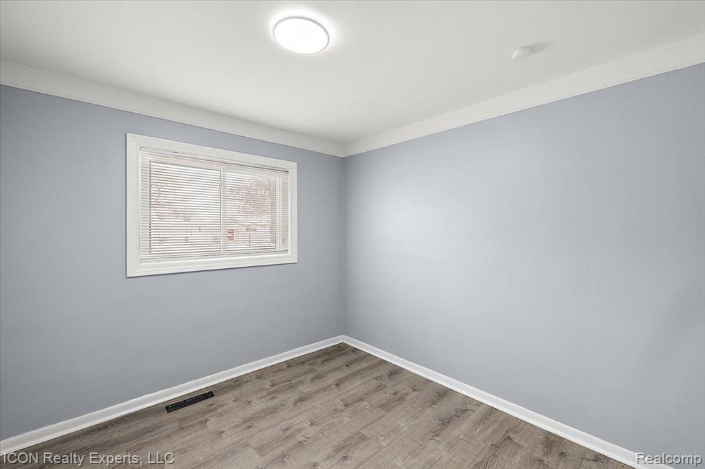 6306 GILMAN Street, Garden City, MI — Photo 23