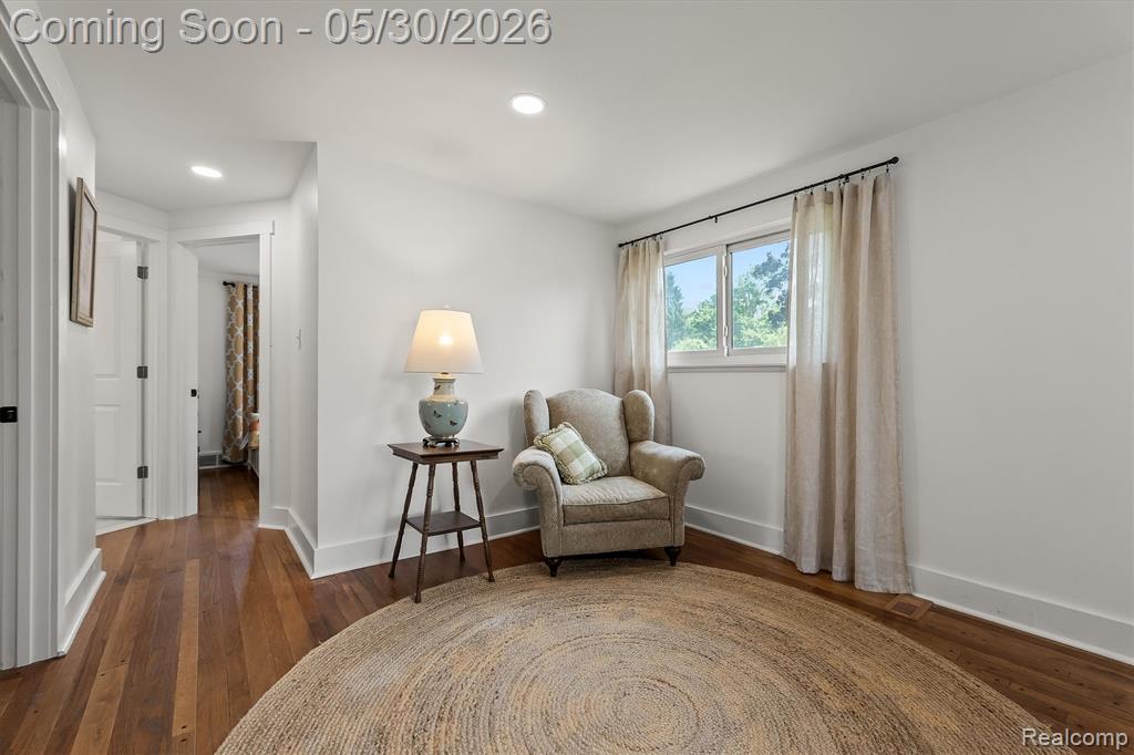 11061 Beryl Drive, White Lake, MI — Photo 28