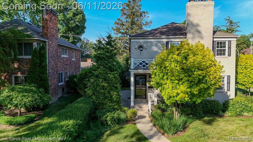 620 Neff Road, Grosse Pointe, MI 48230 — Photo 18