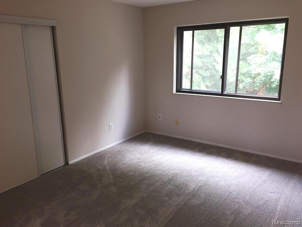 5166 ROCK Run, West Bloomfield, MI — Photo 17