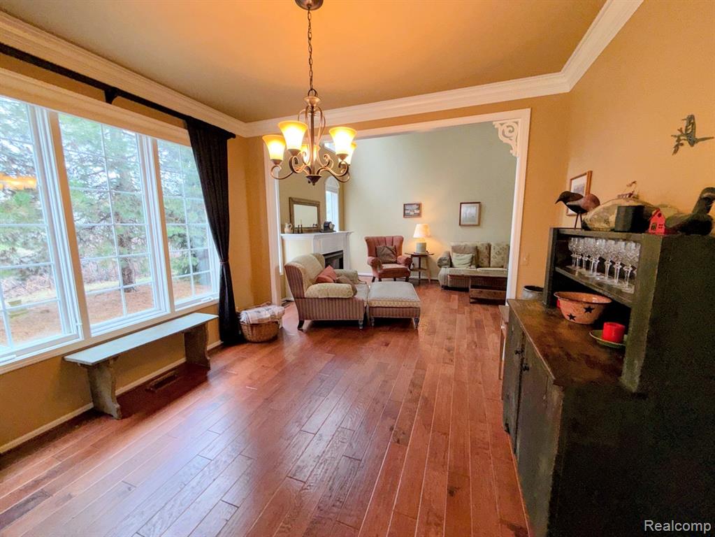 7350 Pine Vista Drive, Brighton, MI 48116 — Photo 17
