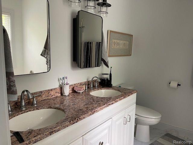 4247 JANICE Court, Fort Gratiot, MI 48059 — Photo 22