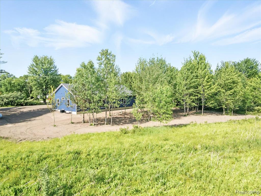 9711 CRAWFORD, Columbus, MI — Photo 29