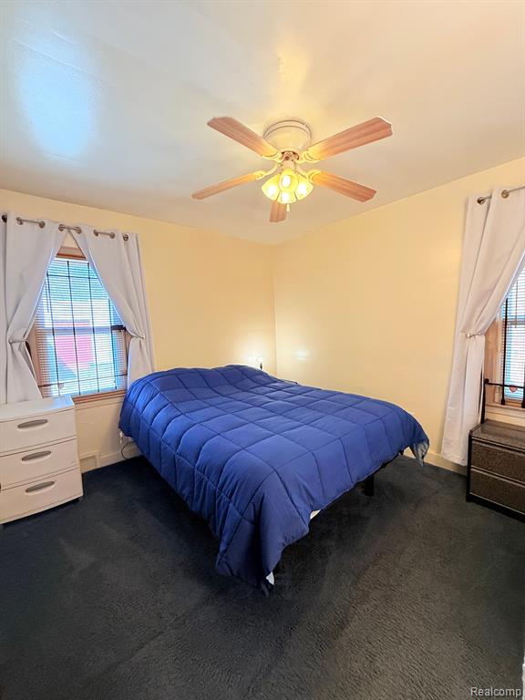 9583 RUTLAND Street, Detroit, MI 48227 — Photo 19