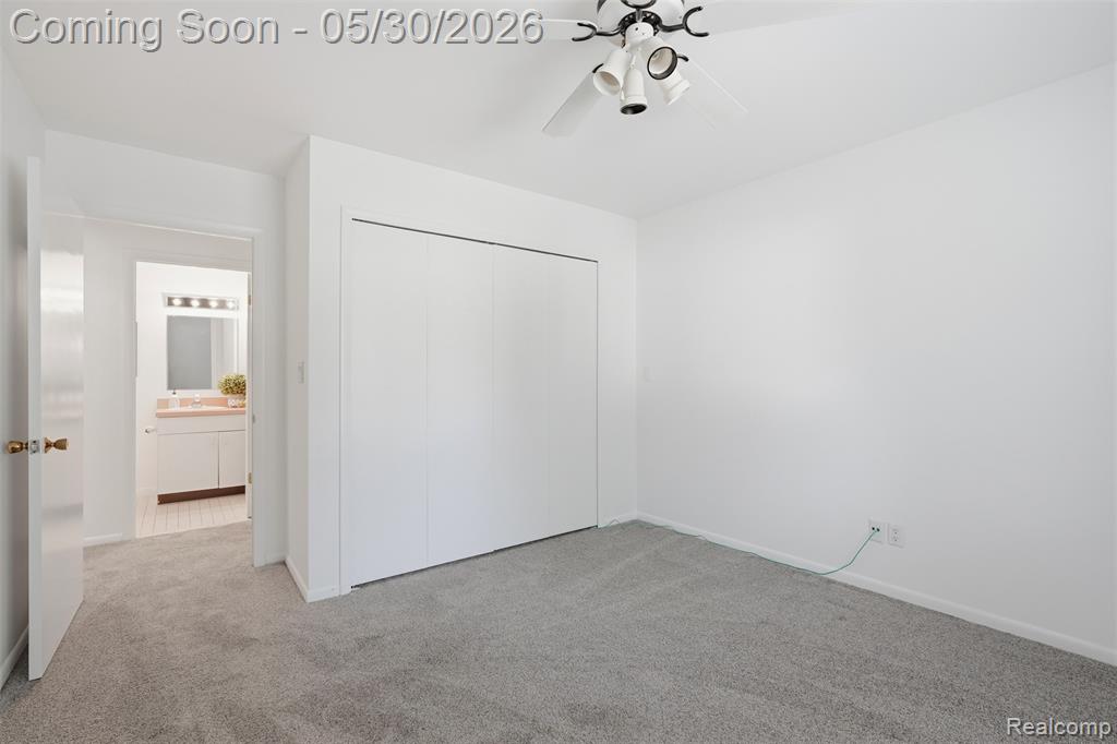 5620 Eastman Boulevard, West Bloomfield, MI 48323 — Photo 24