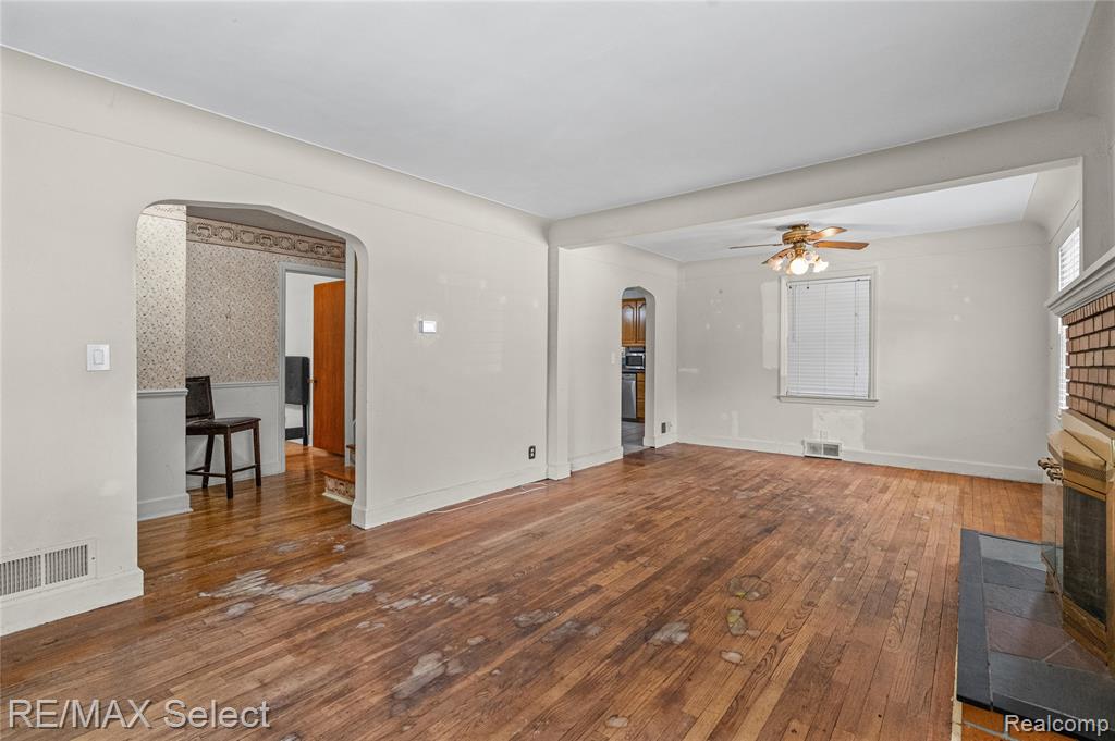 7173 Porter Road, Grand Blanc, MI 48439 — Photo 12
