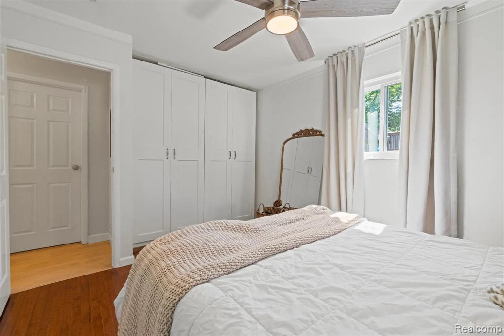 6151 Coolidge Street, Dearborn Heights, MI 48127 — Photo 51