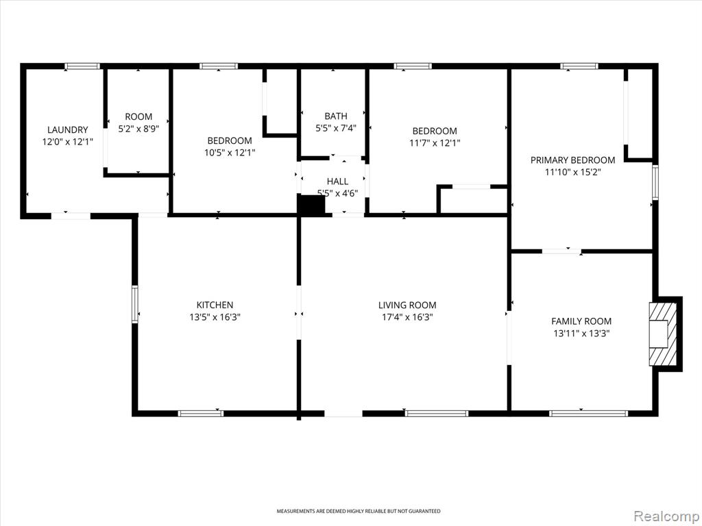 23650 Elwell Road, Belleville, MI 48111 — Photo 44