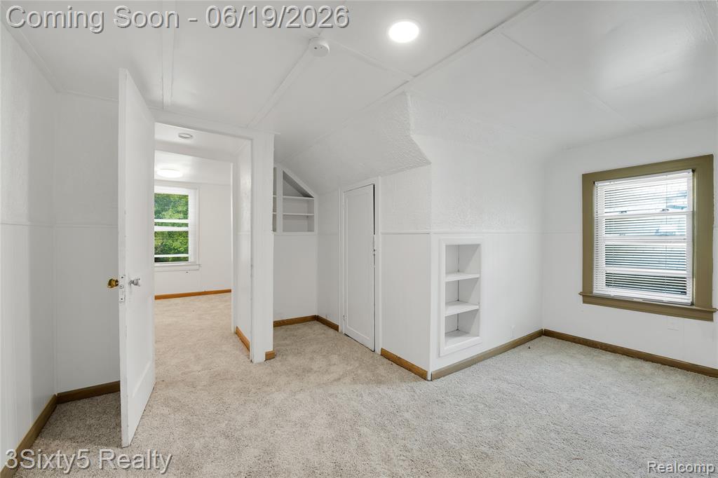 6562 Westpoint Street, Taylor, MI 48180 — Photo 19