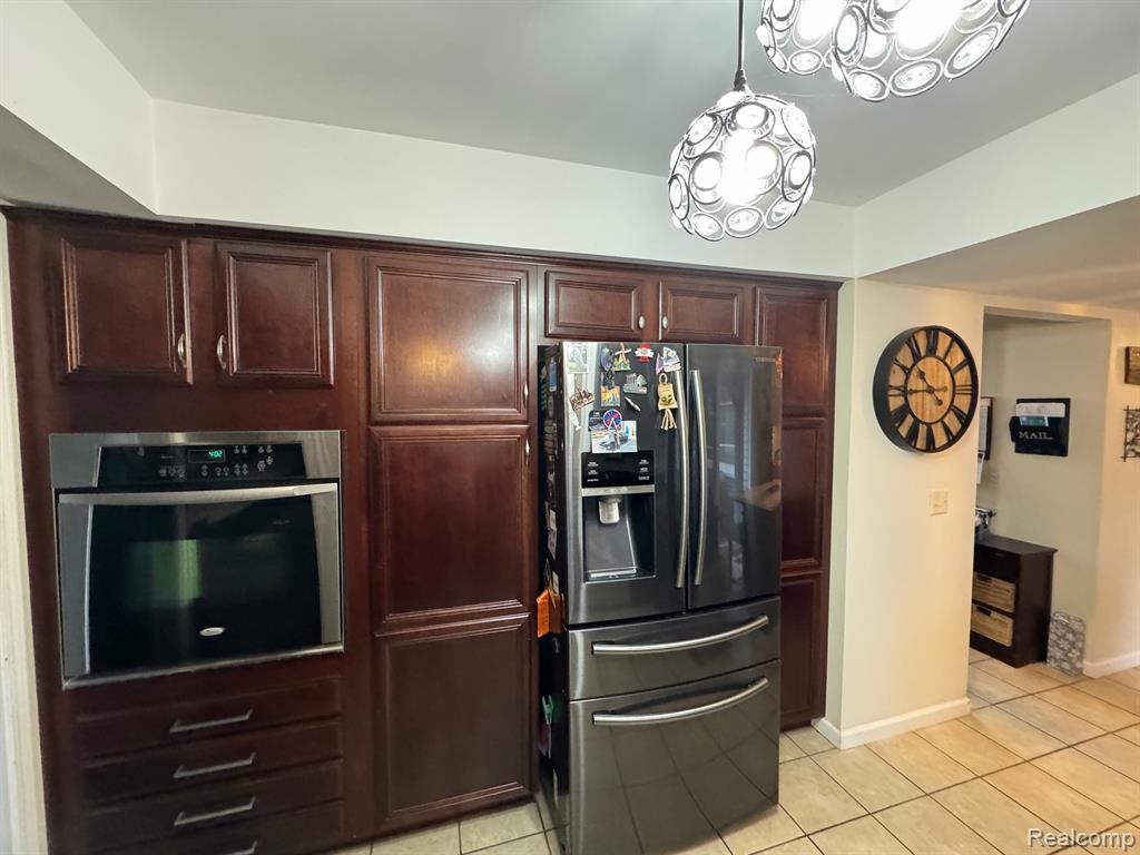 3899 CENTURY Court, Ypsilanti, MI 48197 — Photo 15