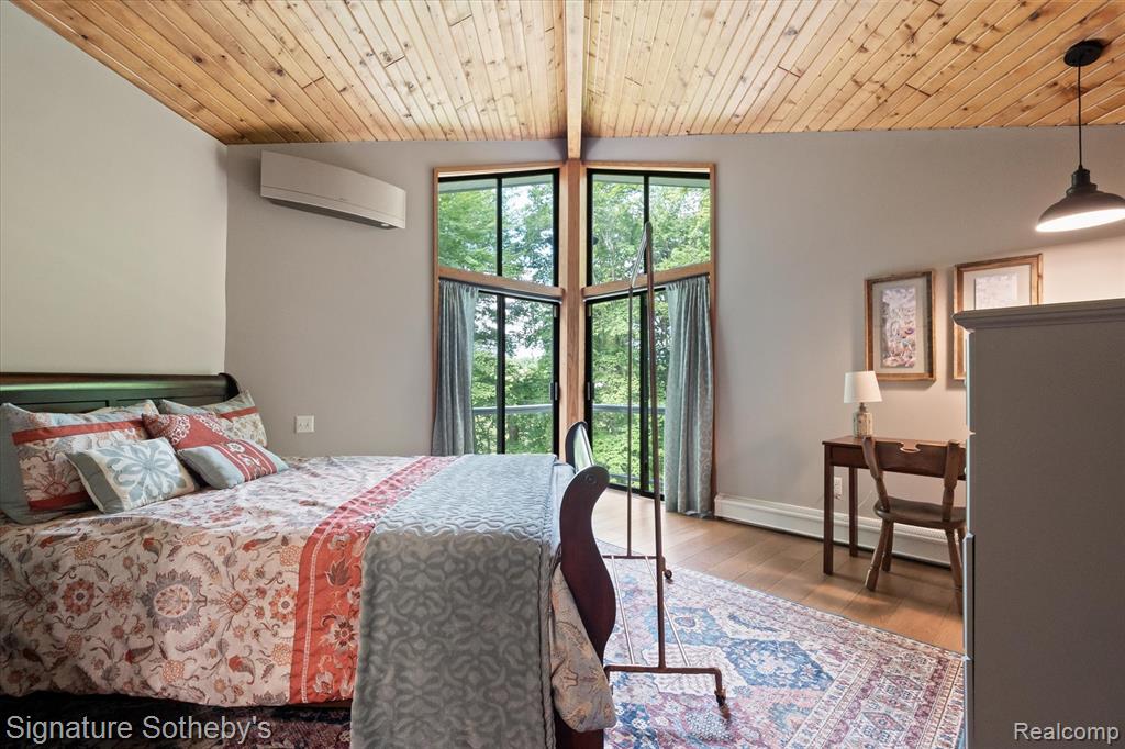 5780 Rochester Road, Dryden, MI 48428 — Photo 19