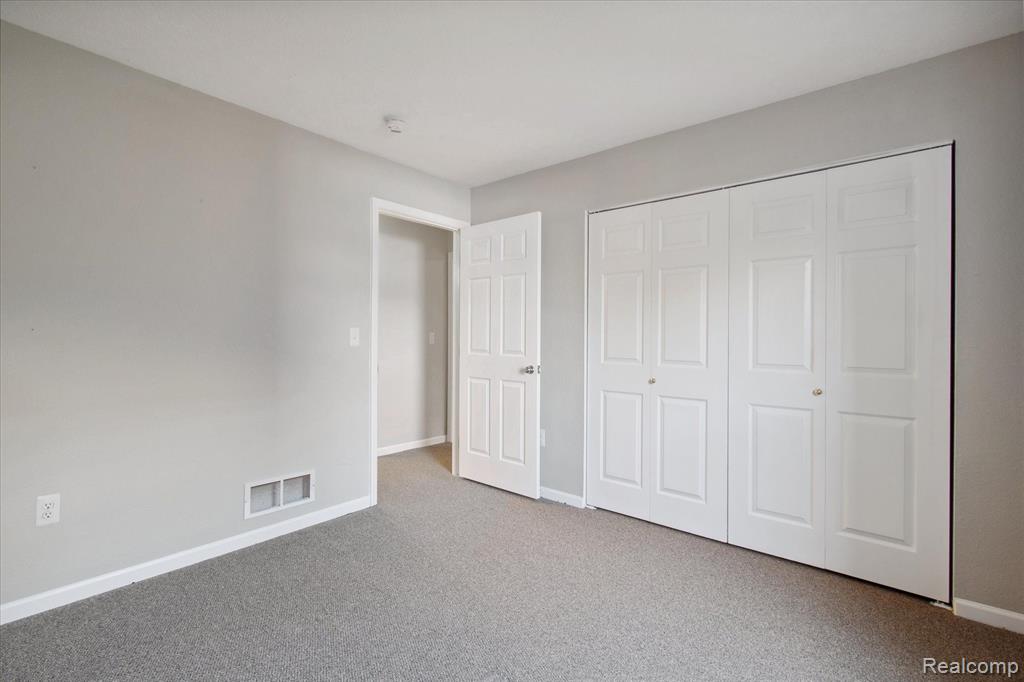 1449 HEATHERWOOD Lane, Ann Arbor, MI 48108 — Photo 24