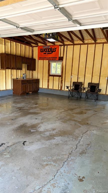 977 Mary Drive, Lapeer, MI 48446 — Photo 28