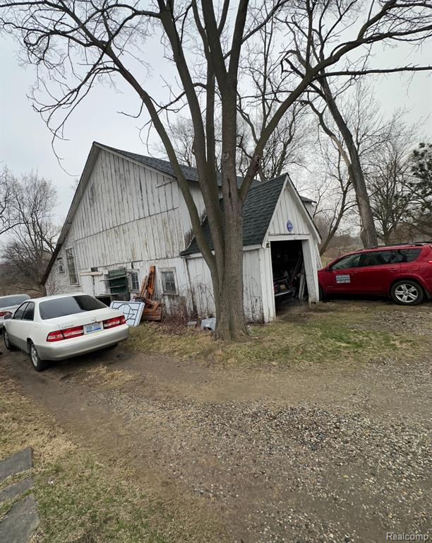 4201 CHICAGO Road, Warren, MI 48092 — Photo 3