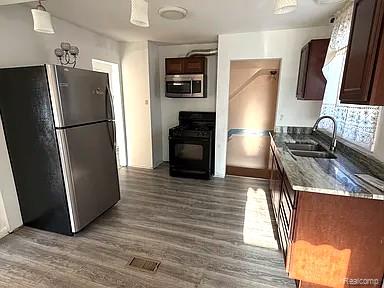 6730 Archdale Street, Detroit, MI 48228 — Photo 7
