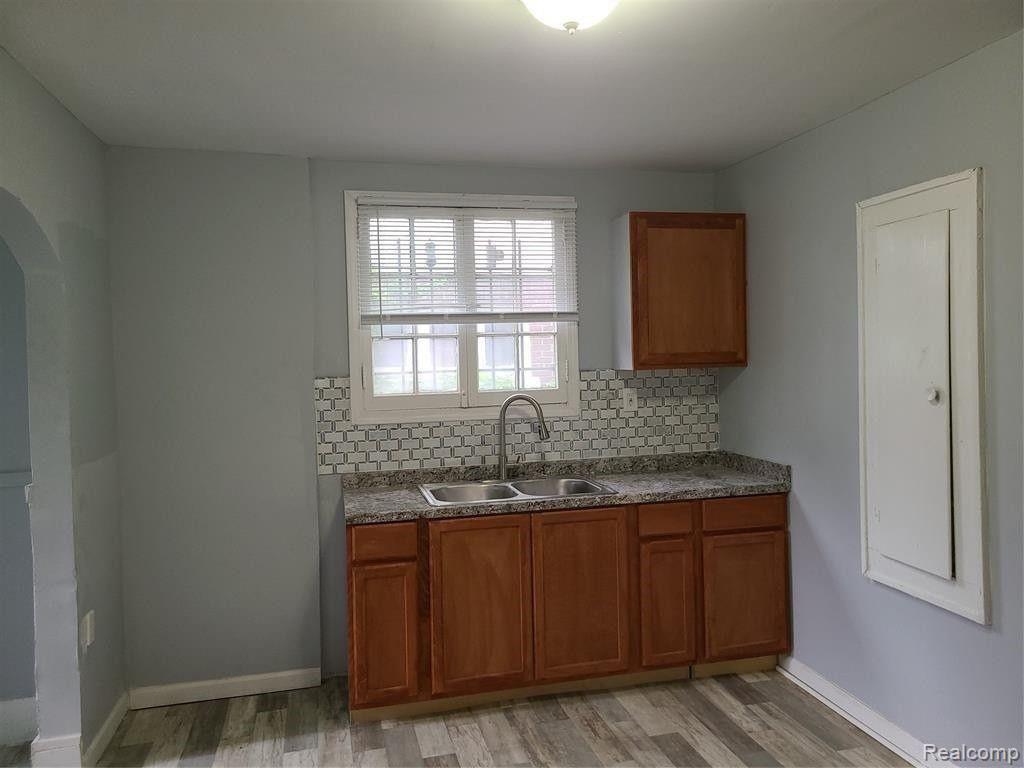 13247 Stoepel Street - Photo 3