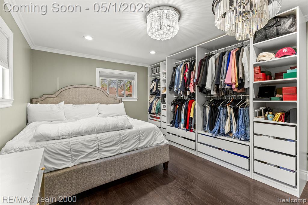 26622 Hass Street, Dearborn Heights, MI 48127 — Photo 20