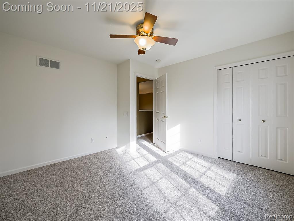 8028 Creek Bend Drive, Ypsilanti, MI 48197 — Photo 29