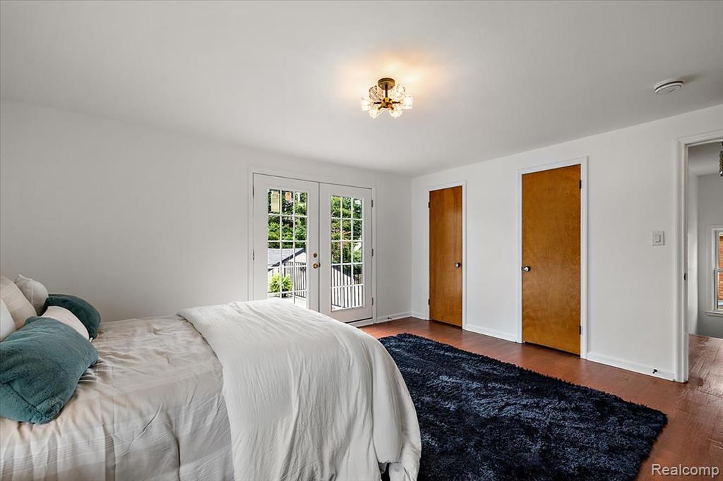 9161 W Outer Drive, Detroit, MI 48219 — Photo 27