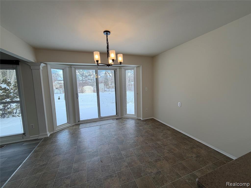 48 Webb Drive, Troy, MI 48098 — Photo 4