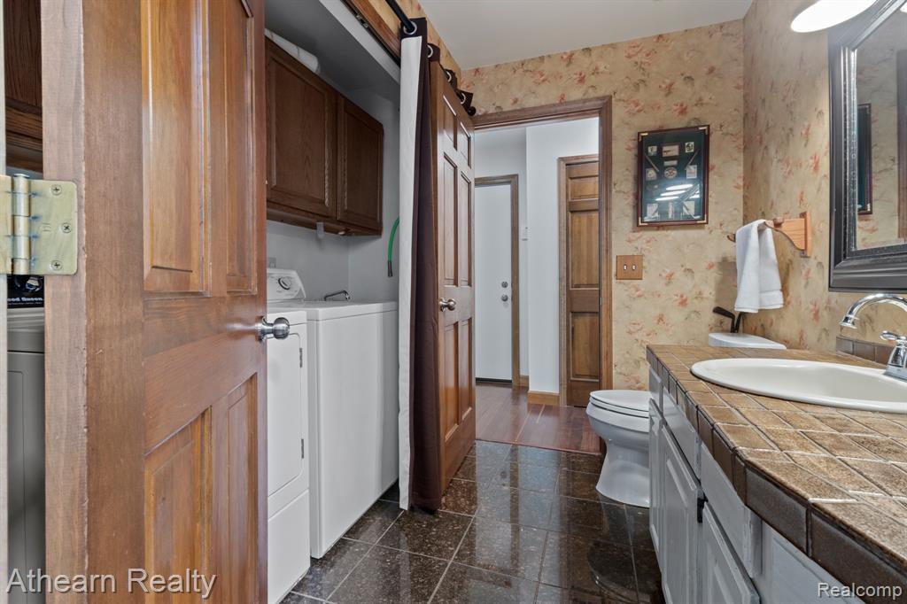 5126 Braddock Court, Brighton, MI 48114 — Photo 50