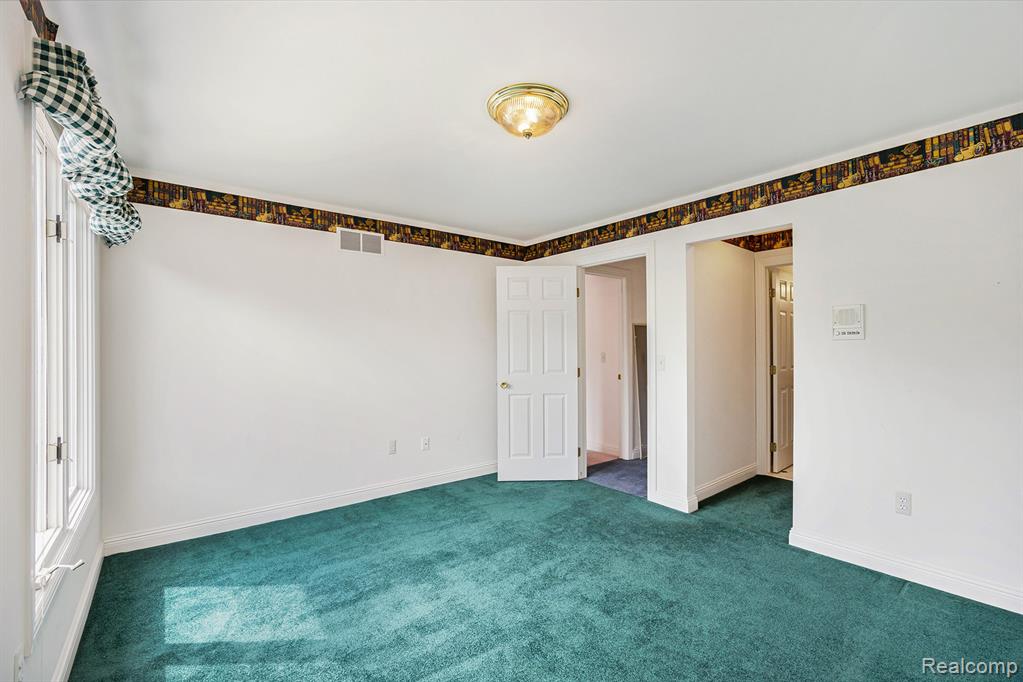 53527 Cherrywood Drive, Shelby Twp, MI 48315 — Photo 42