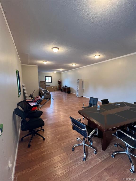 5871 TELEGRAPH Road, Taylor, MI — Photo 20