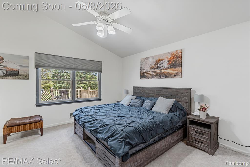 9607 Creek View Court, Davison, MI 48423 — Photo 34
