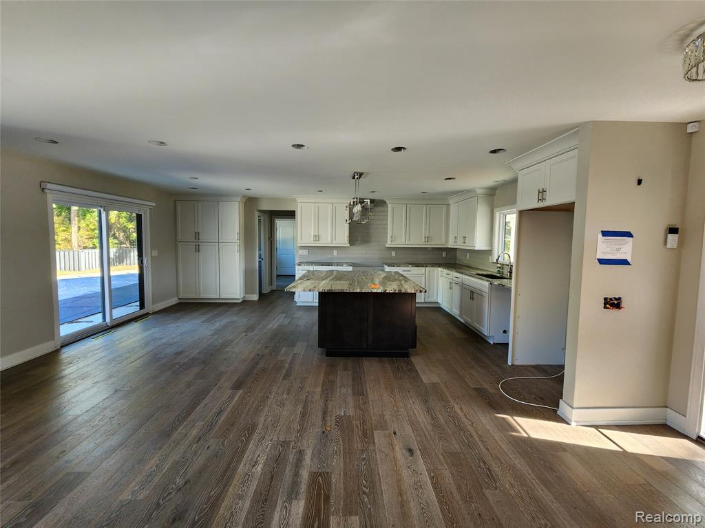 5349 Van Ness Court, Bloomfield Hills, MI 48302 — Photo 8