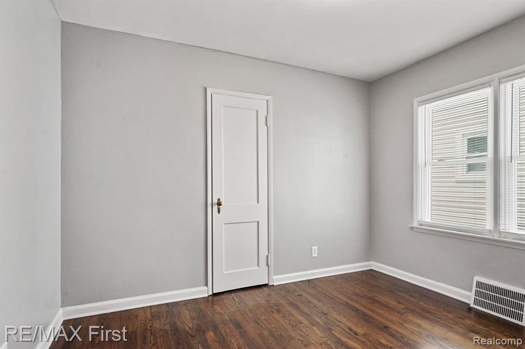 601 E Webster Street, Ferndale, MI 48220 — Photo 15