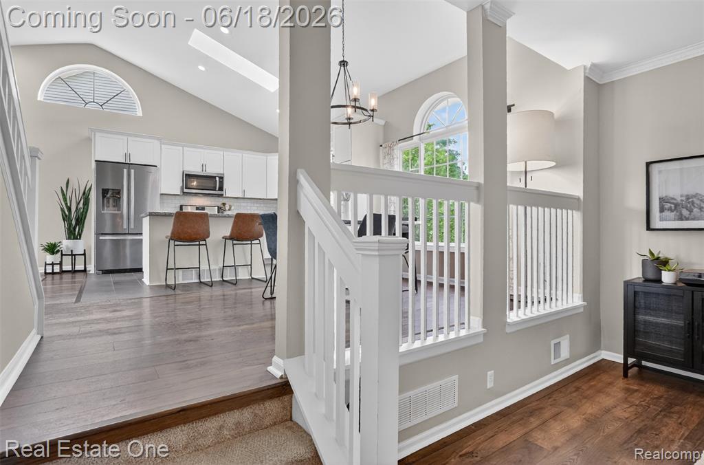 475 Court Lane, Howell, MI 48843 — Photo 17
