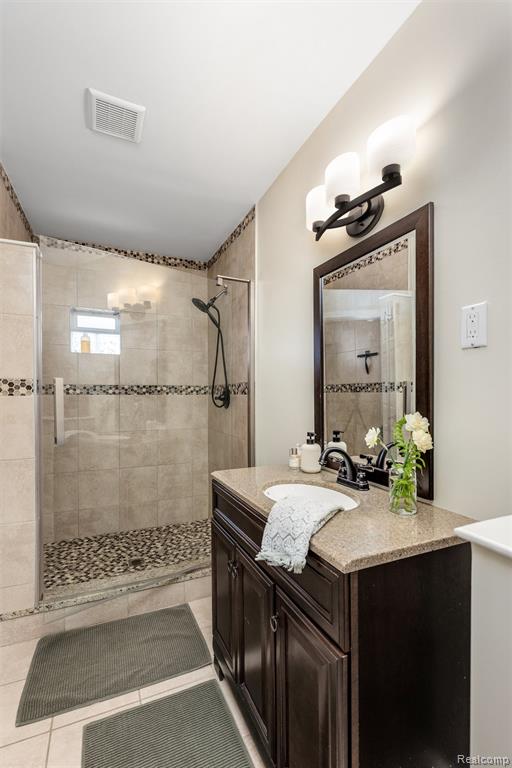 18221 Muirland Rd, Detroit, MI 48221 — Photo 31
