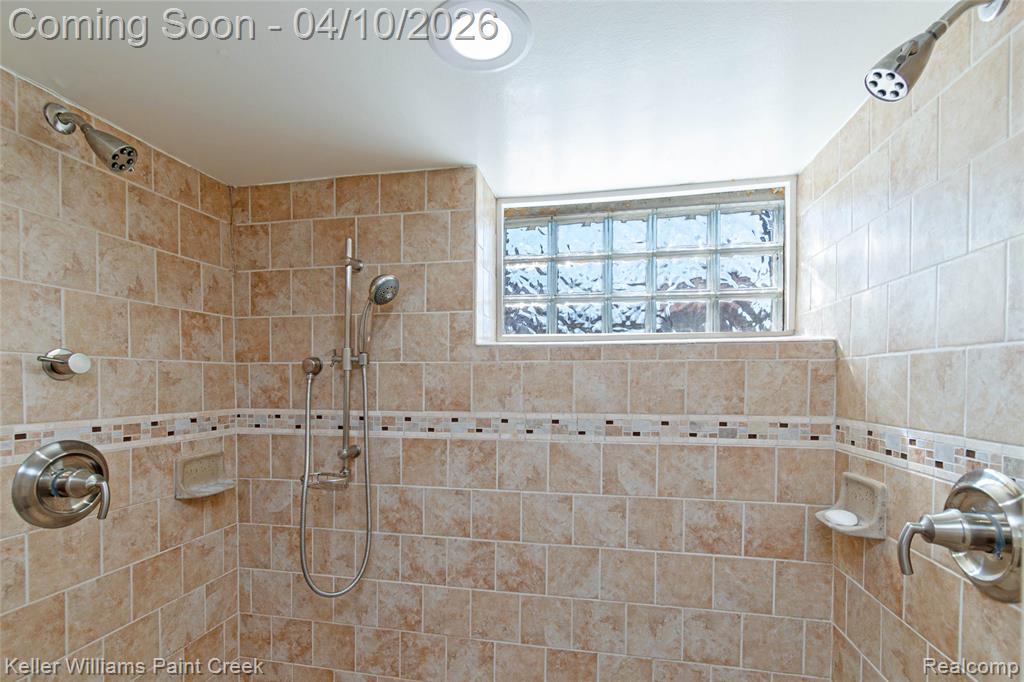 7392 Voerner Avenue, Center Line, MI 48015 — Photo 27