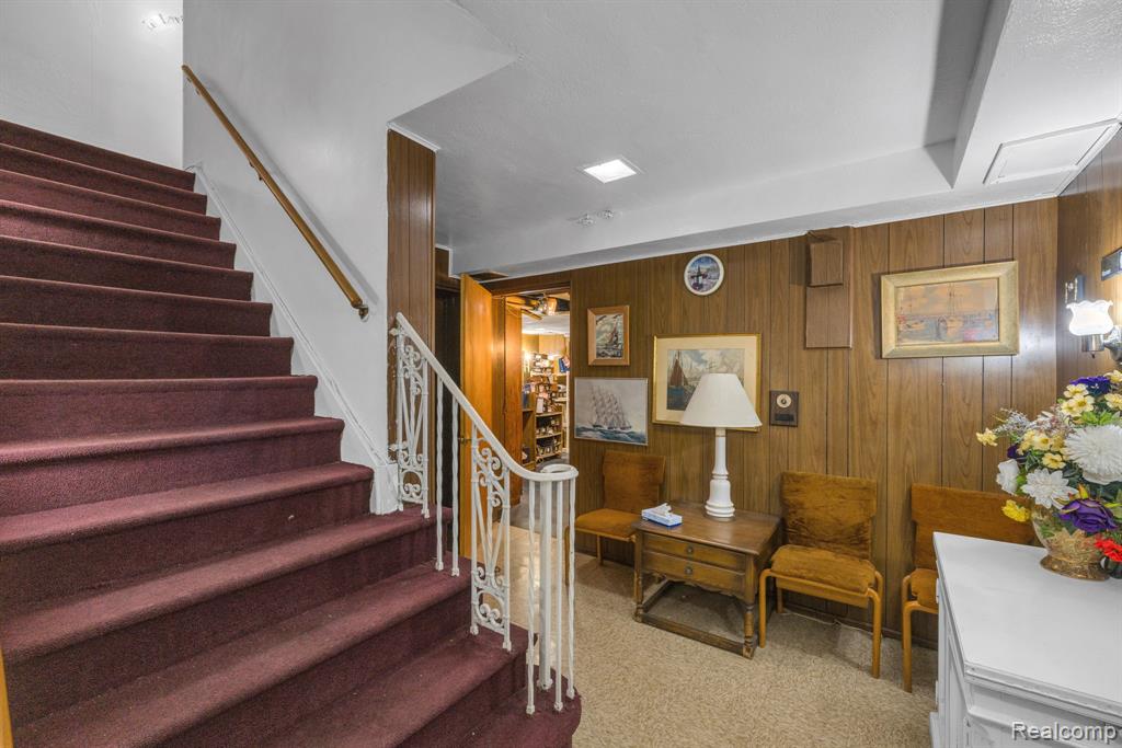 19301 Van Dyke Street, Detroit, MI 48234 — Photo 40