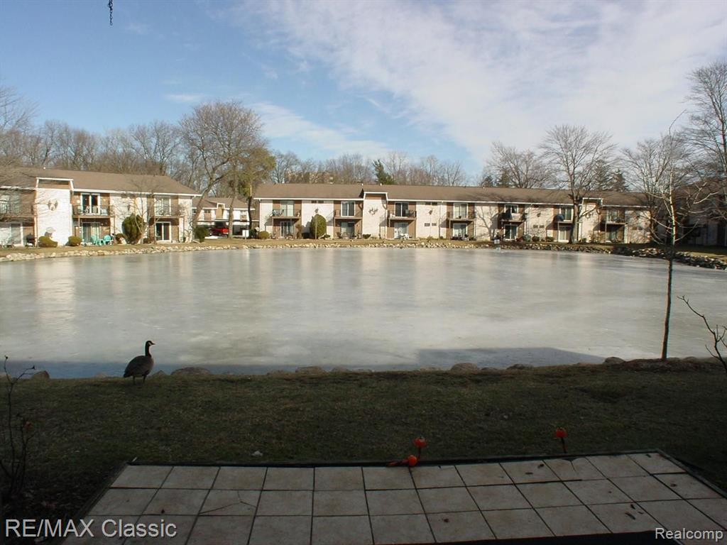 7572 WOODVIEW ST, 1, Westland, MI — Photo 20