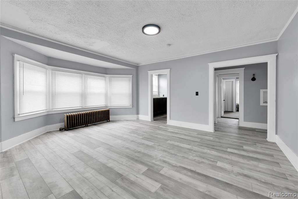 78 W Arizona Street, Detroit, MI 48203 — Photo 34