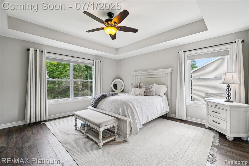 4209 Oak Street, Grand Blanc, MI 48439 — Photo 32