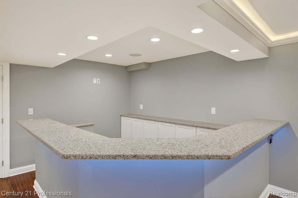50153 Grant Street, Canton, MI 48188 — Photo 37