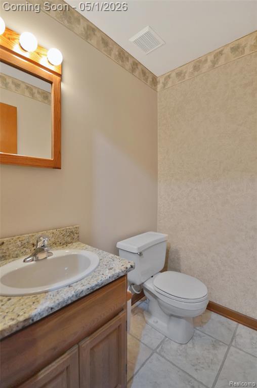 52598 Bordeaux Way, Shelby Twp, MI 48315 — Photo 18