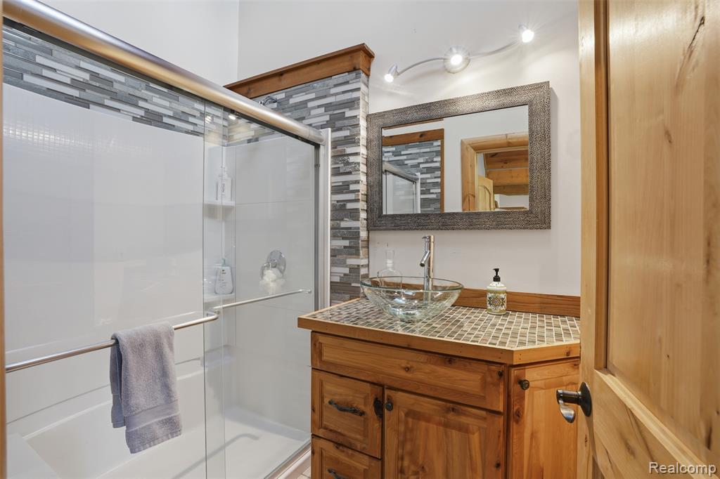 3929 Timber Green Court, Howell, MI 48843 — Photo 50
